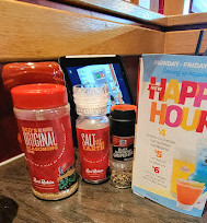 Red Robin Gourmet Burgers and Brews