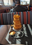 Red Robin Gourmet Burgers and Brews