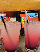 Red Robin Gourmet Burgers and Brews