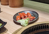 Yakiniku Yokocho