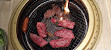 Yakiniku Yokocho