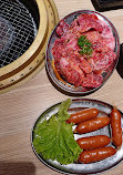 Yakiniku Yokocho