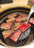 Yakiniku Yokocho