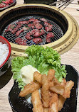 Yakiniku Yokocho