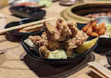 Yakiniku Yokocho