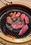 Yakiniku Yokocho