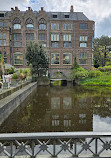 Hortus Botanicus Leiden