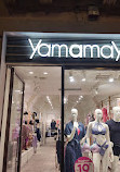 Yamamay