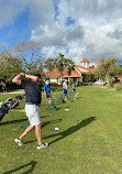 Punta Blanca Golf Club