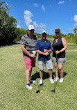 Punta Blanca Golf Club