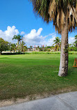 Punta Blanca Golf Club