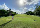 Punta Blanca Golf Club