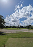 Punta Blanca Golf Club