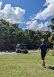 Punta Blanca Golf Club