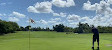 Punta Blanca Golf Club