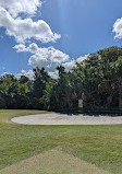 Punta Blanca Golf Club