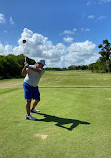 Punta Blanca Golf Club