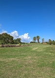 Punta Blanca Golf Club