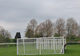 Warwick Racecourse