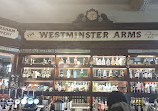 Westminster Arms