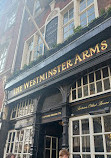 Westminster Arms