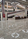 Lar Center Mall