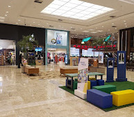 Centro Comercial Norte
