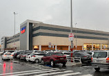 Centro Comercial Norte