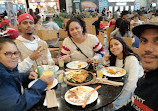 Cantareira Norte Shopping