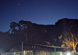 Halls Gap Log Cabins