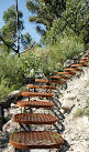 Boronia Peak Villas Halls Gap