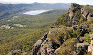 Boronia Peak Villas Halls Gap