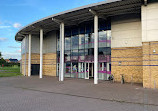 Burntwood Leisure Centre