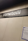 Vanvitelli