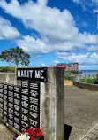 Maritime Memorial