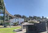 Maritime Memorial