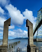 Maritime Memorial