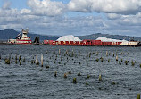 Maritime Memorial