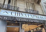 China Express