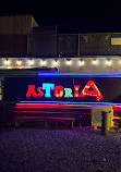 Astoria Underground Tours