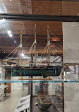 Chicago Maritime Museum