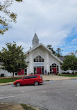 Holy Comforter Episcopal Church