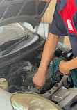 Siang Lun Repair Car Service Centre