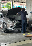 Siang Lun Repair Car Service Centre