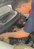 Siang Lun Repair Car Service Centre