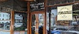 Thoa mai Thai food