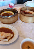 Emerald Chinese Restaurant