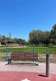 Parque Formal