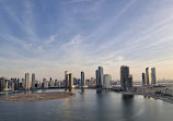 Sharjah Corniche