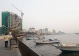 Sharjah Corniche